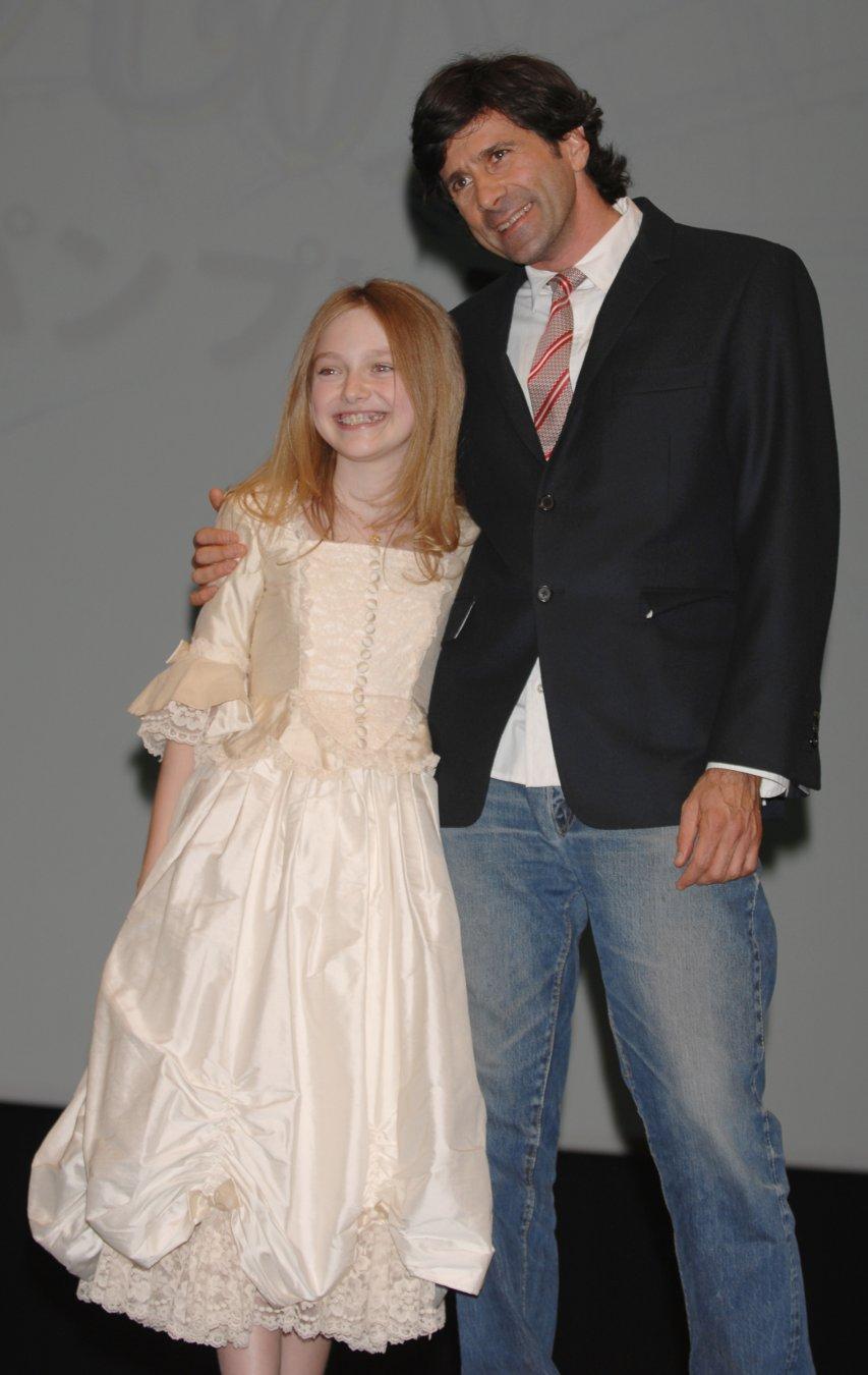 DakotaCWTokyoPremiere097.jpg