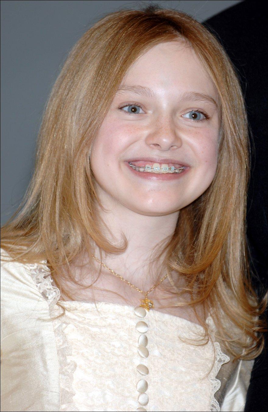 DakotaCWTokyoPremiere108.jpg