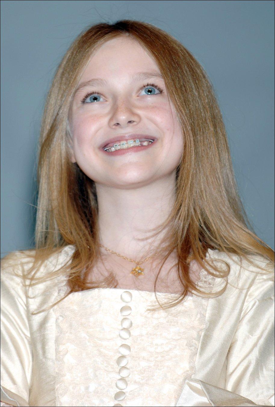 DakotaCWTokyoPremiere115.jpg