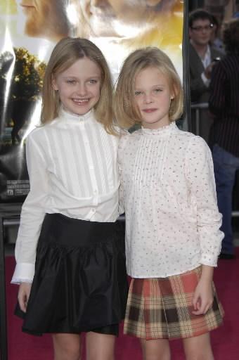 DakotaDreamerPremiere085.jpg