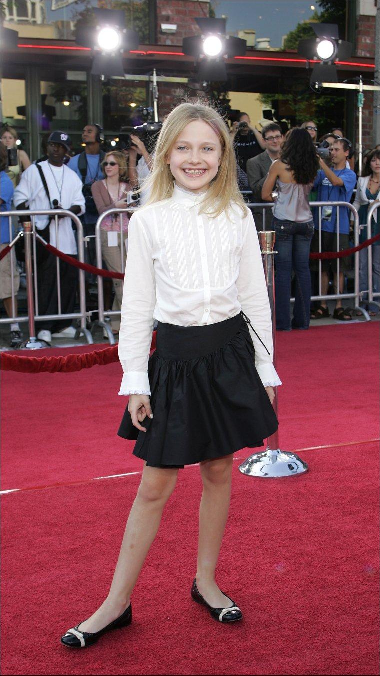 DakotaDreamerPremiere088.jpg