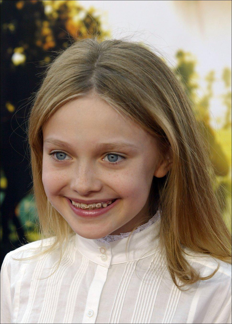 DakotaDreamerPremiere092.jpg