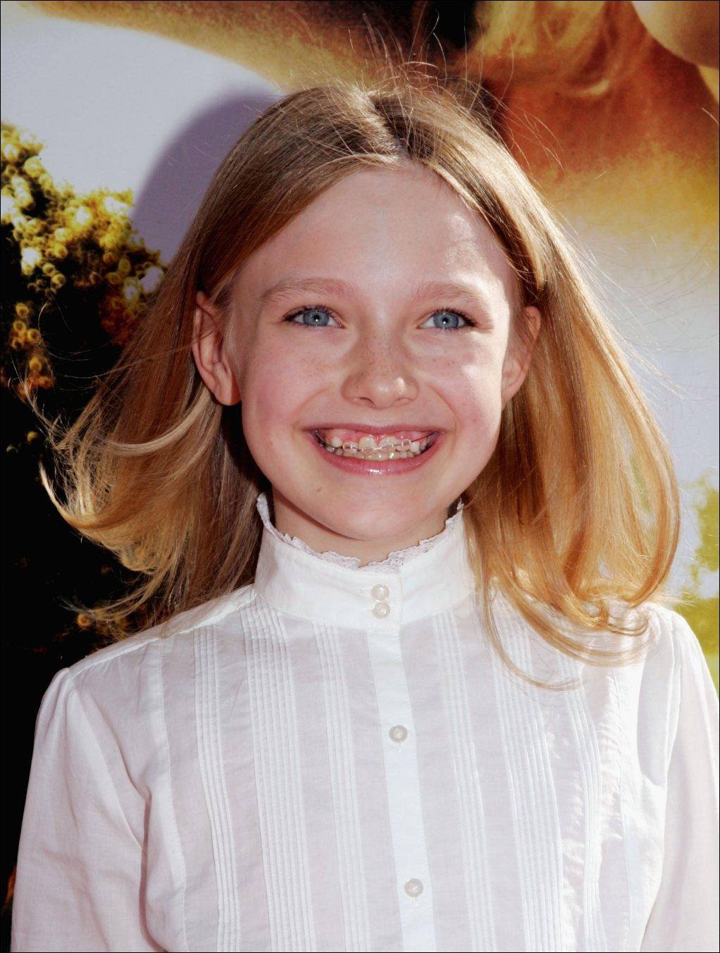 DakotaDreamerPremiere093.jpg
