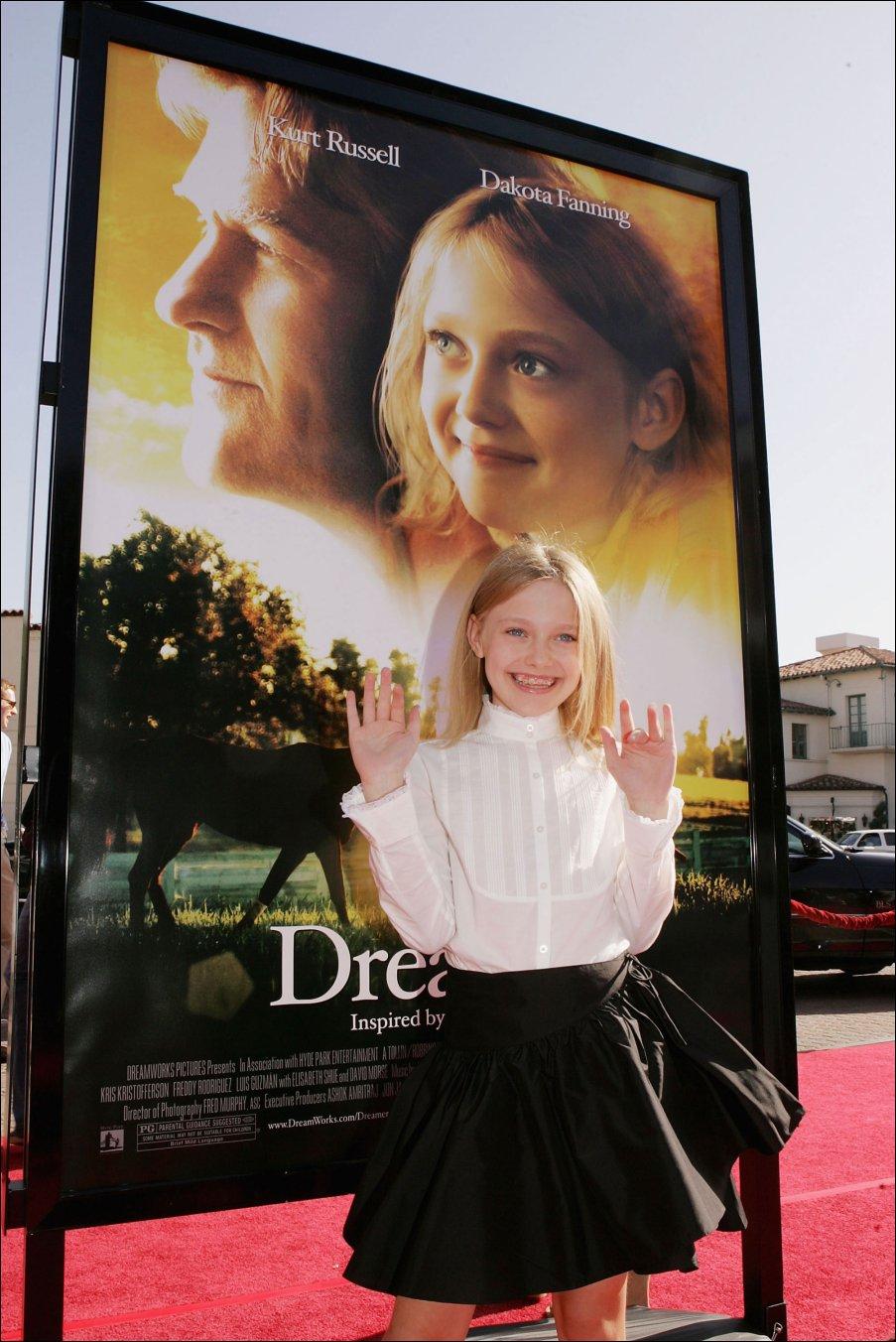 DakotaDreamerPremiere094.jpg