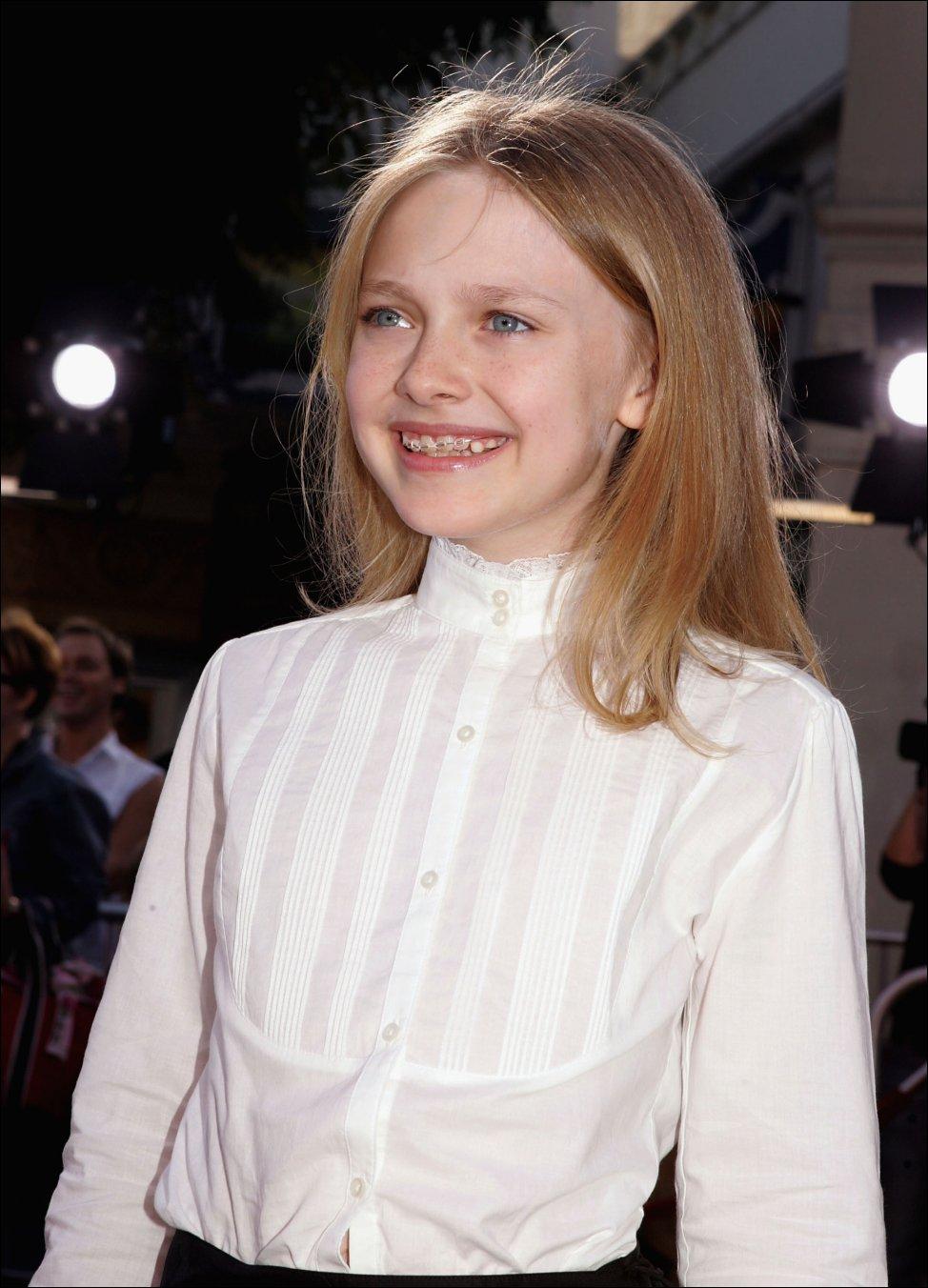 DakotaDreamerPremiere096.jpg