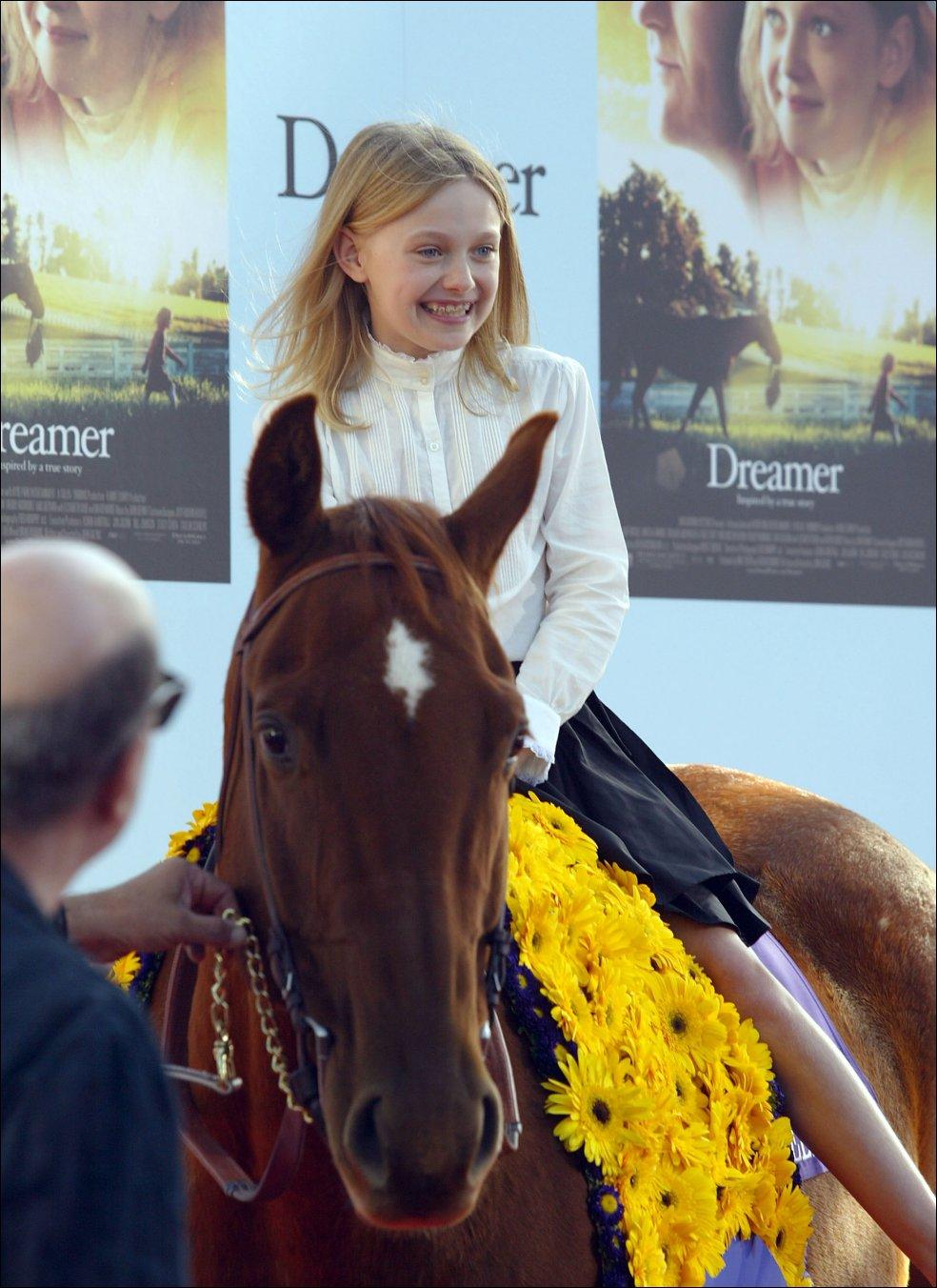 DakotaDreamerPremiere097.jpg