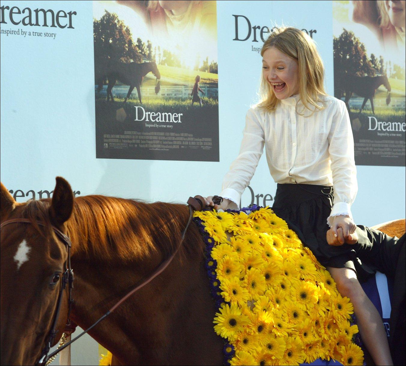 DakotaDreamerPremiere098.jpg