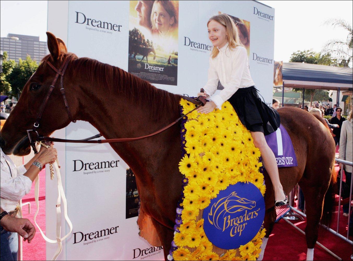 DakotaDreamerPremiere099.jpg
