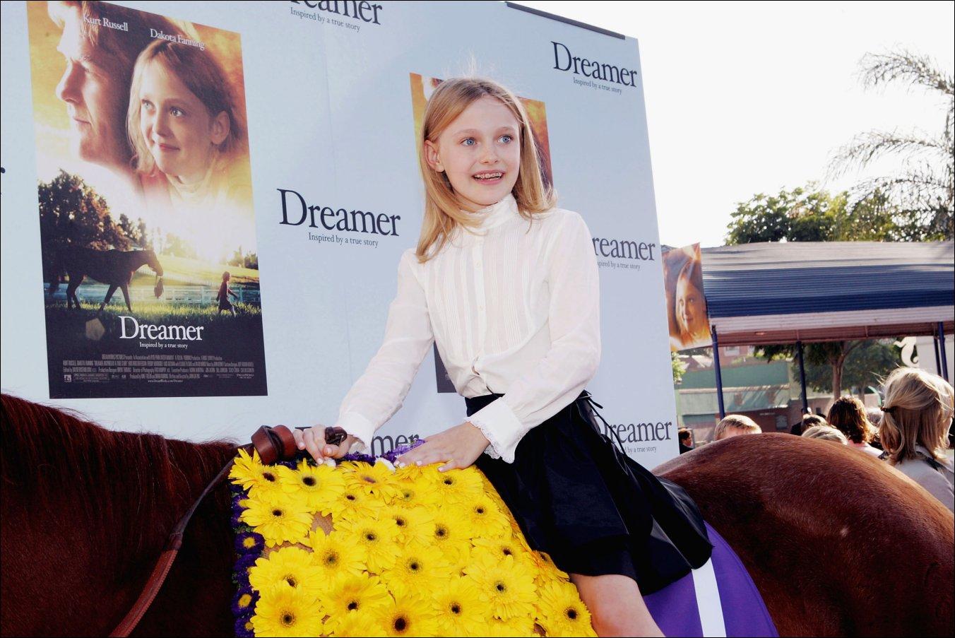 DakotaDreamerPremiere101.jpg