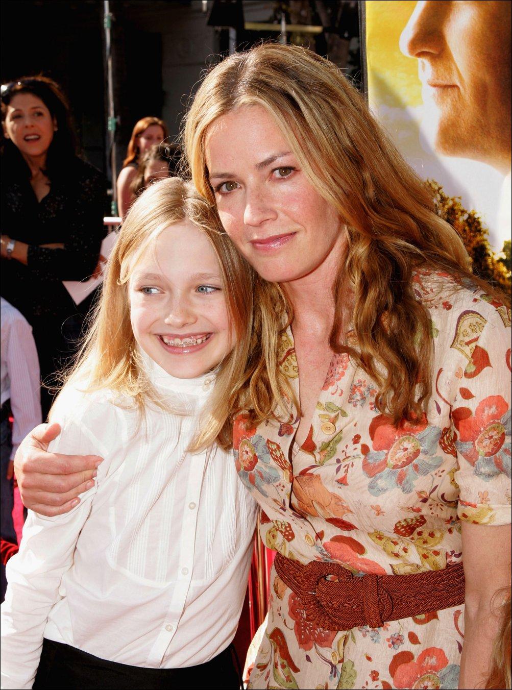 DakotaDreamerPremiere103.jpg