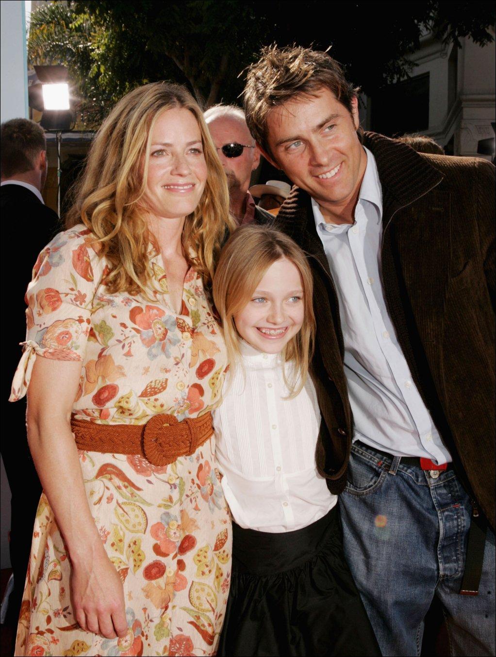 DakotaDreamerPremiere104.jpg
