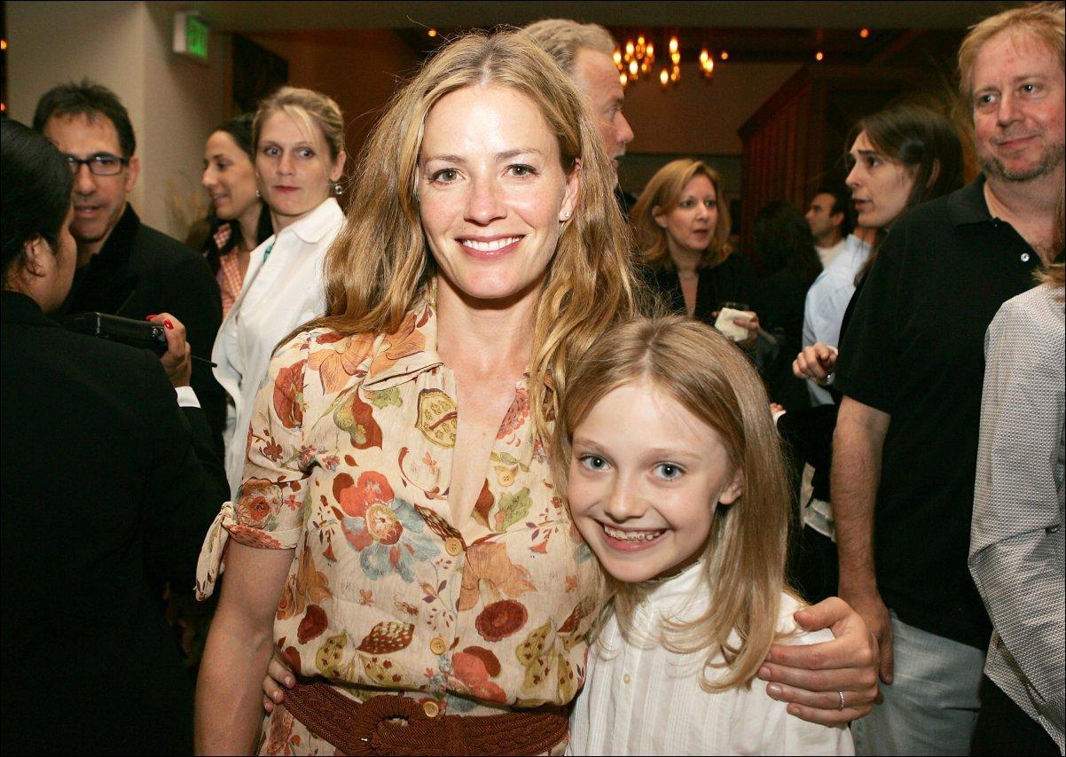 DakotaDreamerPremiere105.jpg