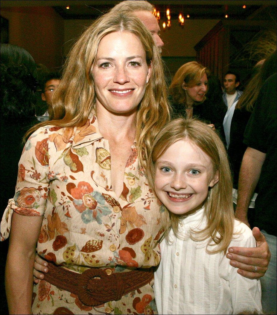 DakotaDreamerPremiere106.jpg