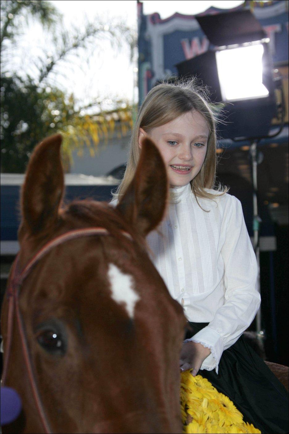 DakotaDreamerPremiere107.jpg