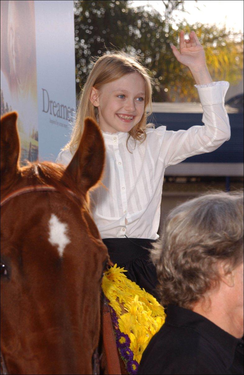 DakotaDreamerPremiere109.jpg