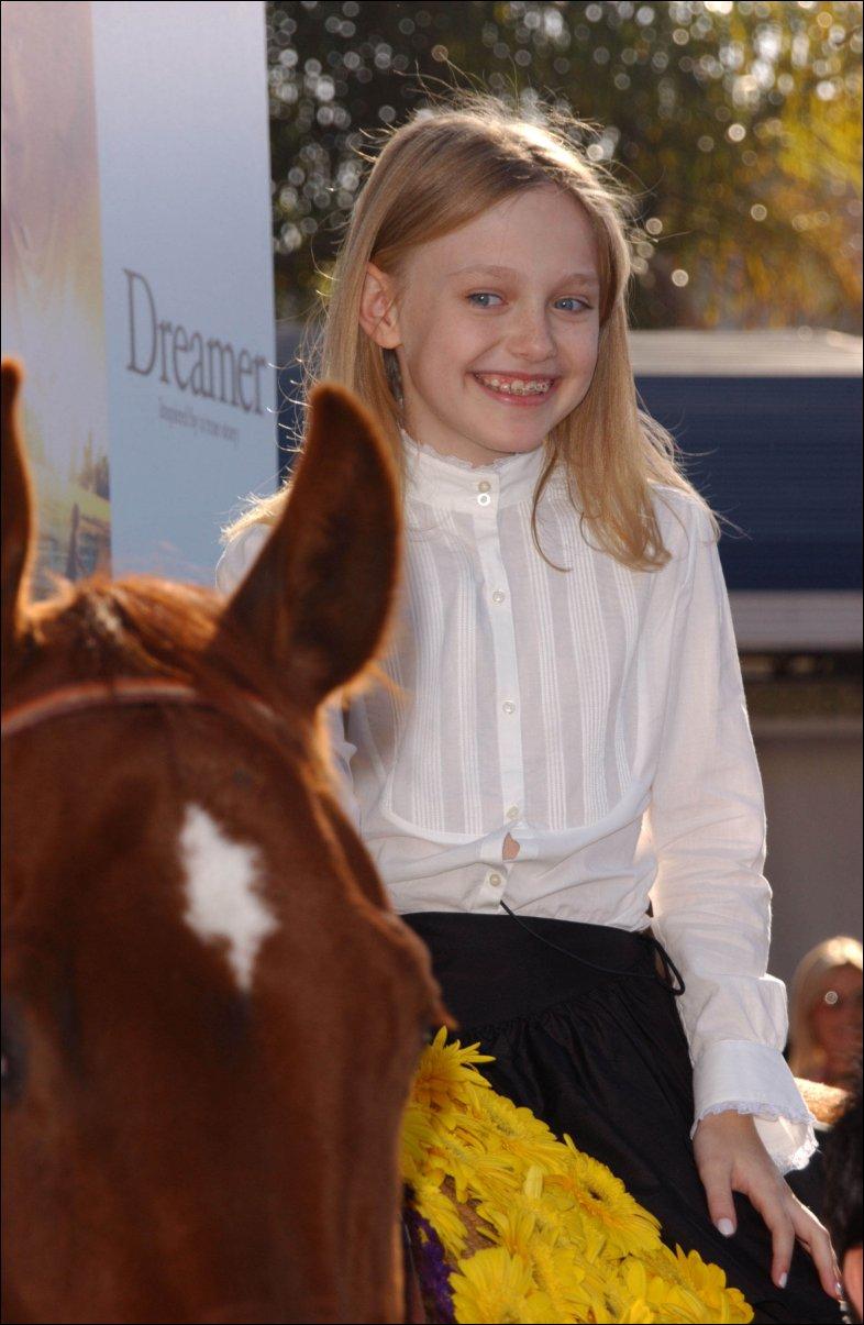 DakotaDreamerPremiere110.jpg