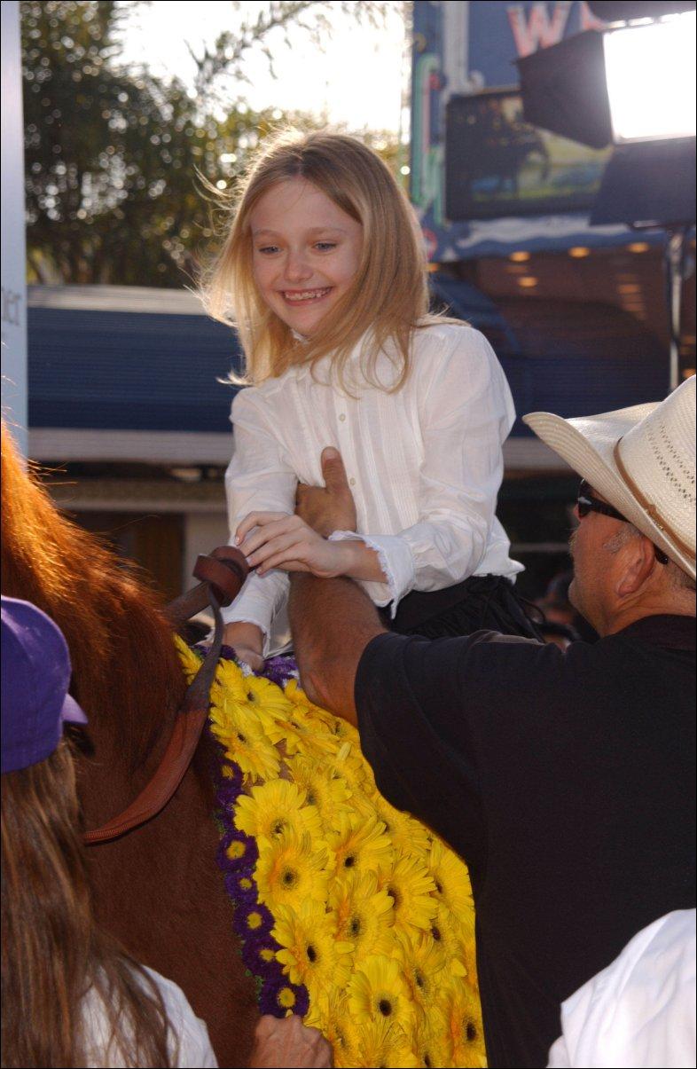DakotaDreamerPremiere113.jpg
