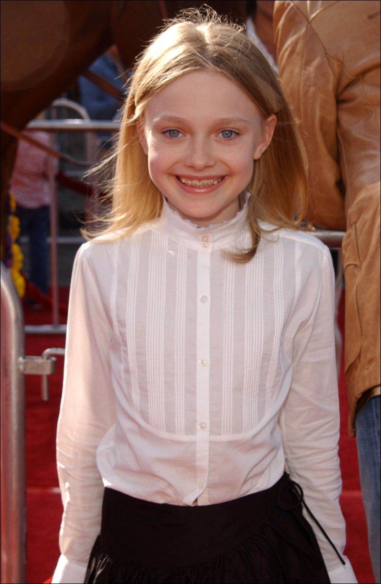 DakotaDreamerPremiere117.jpg