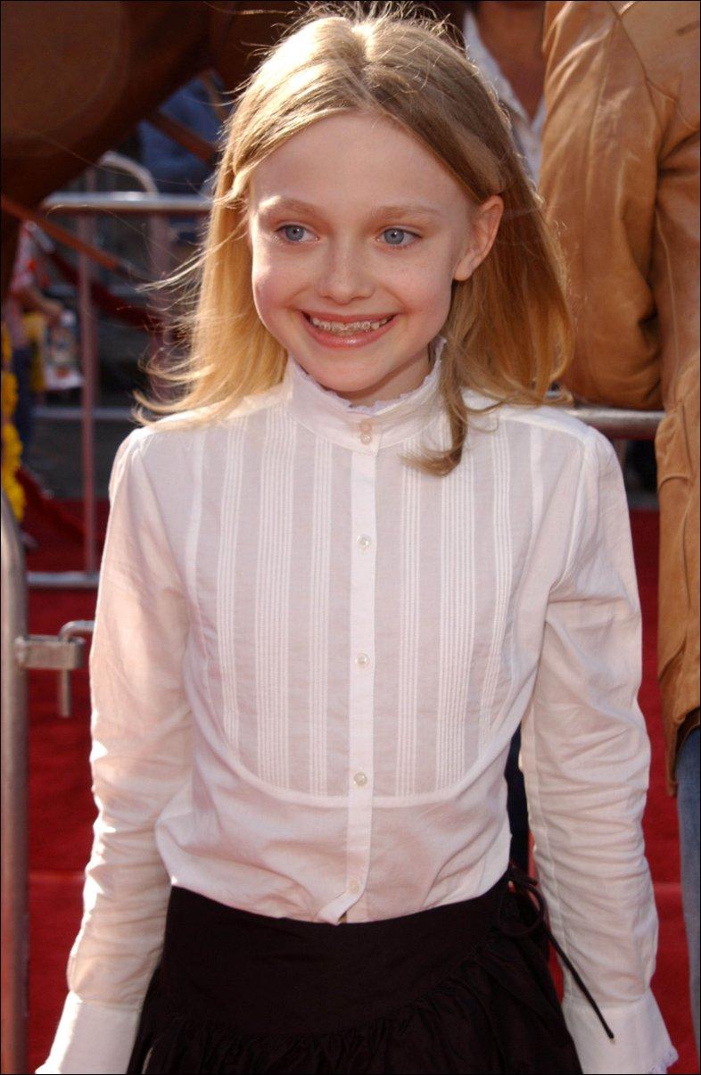 DakotaDreamerPremiere118.jpg