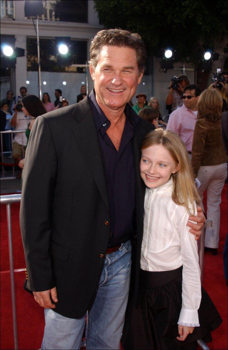 DakotaDreamerPremiere123.jpg