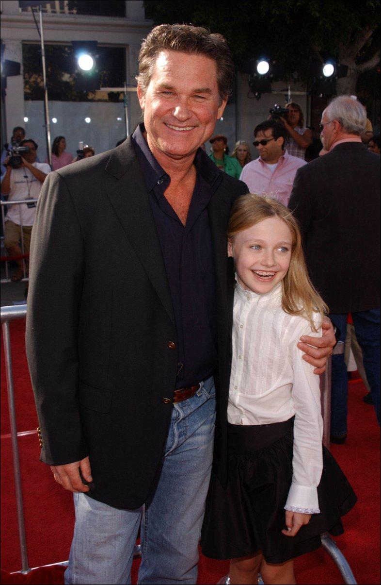 DakotaDreamerPremiere124.jpg