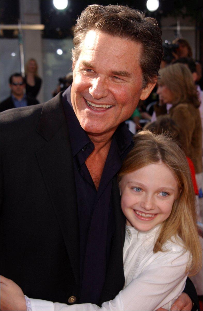 DakotaDreamerPremiere125.jpg