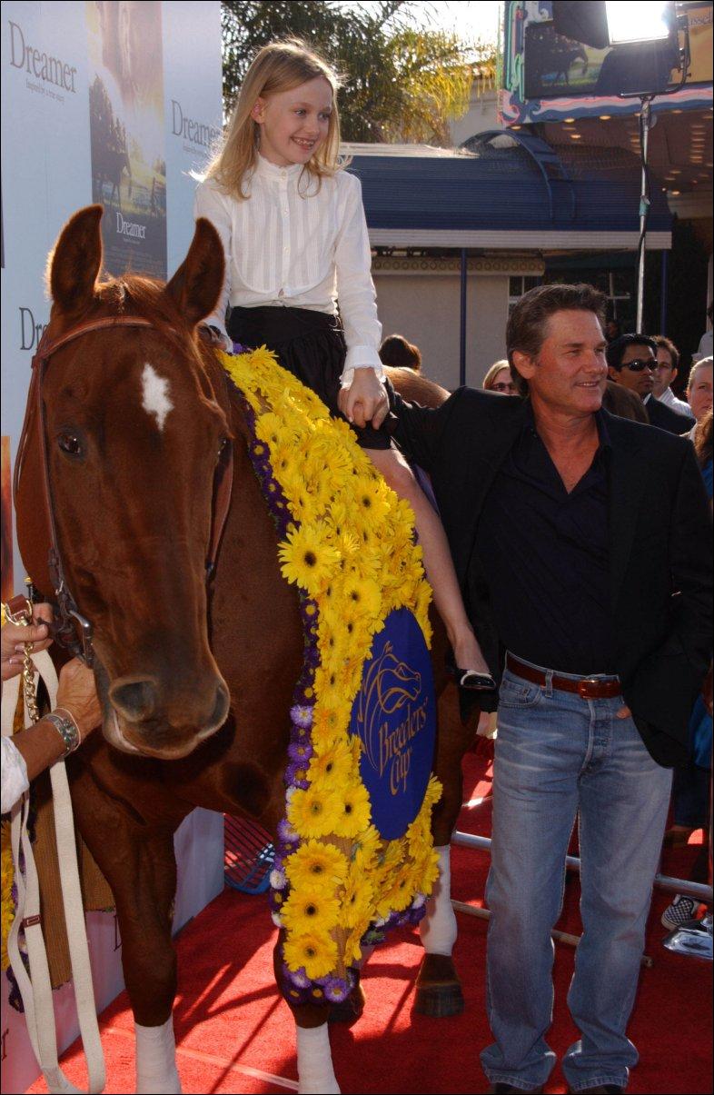 DakotaDreamerPremiere126.jpg