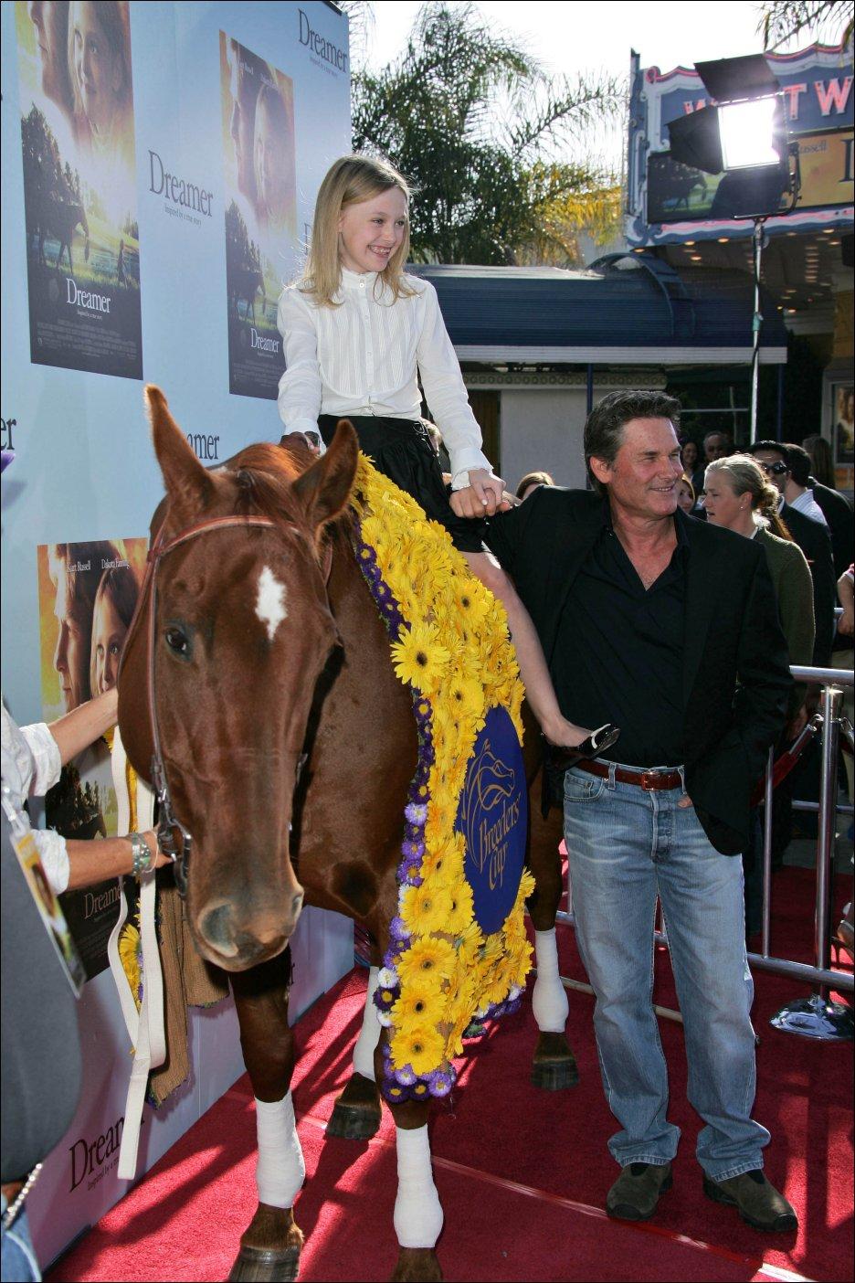 DakotaDreamerPremiere127.jpg
