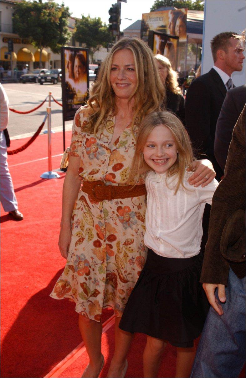 DakotaDreamerPremiere128.jpg