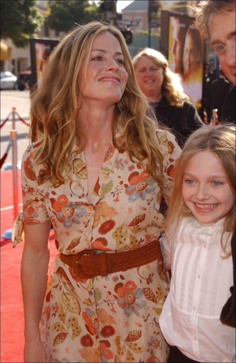DakotaDreamerPremiere129.jpg