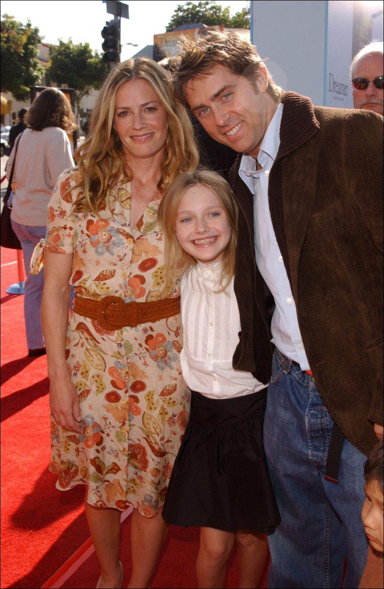 DakotaDreamerPremiere130.jpg