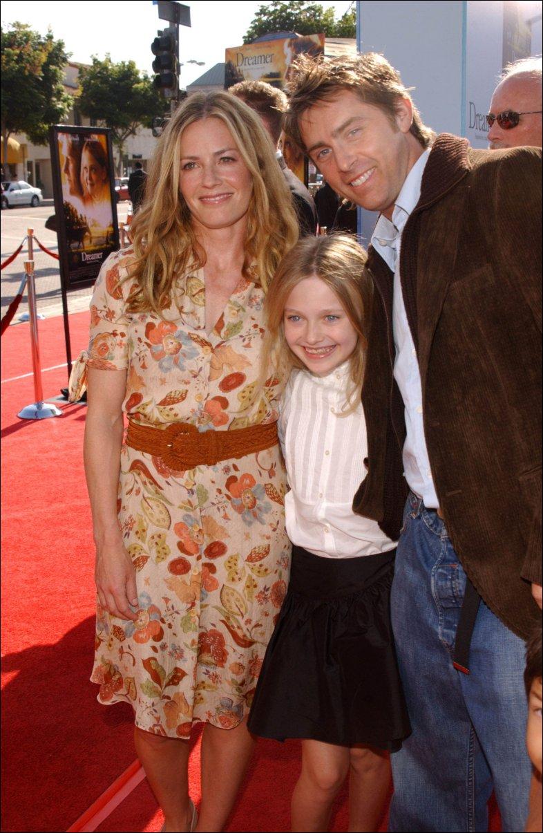 DakotaDreamerPremiere131.jpg
