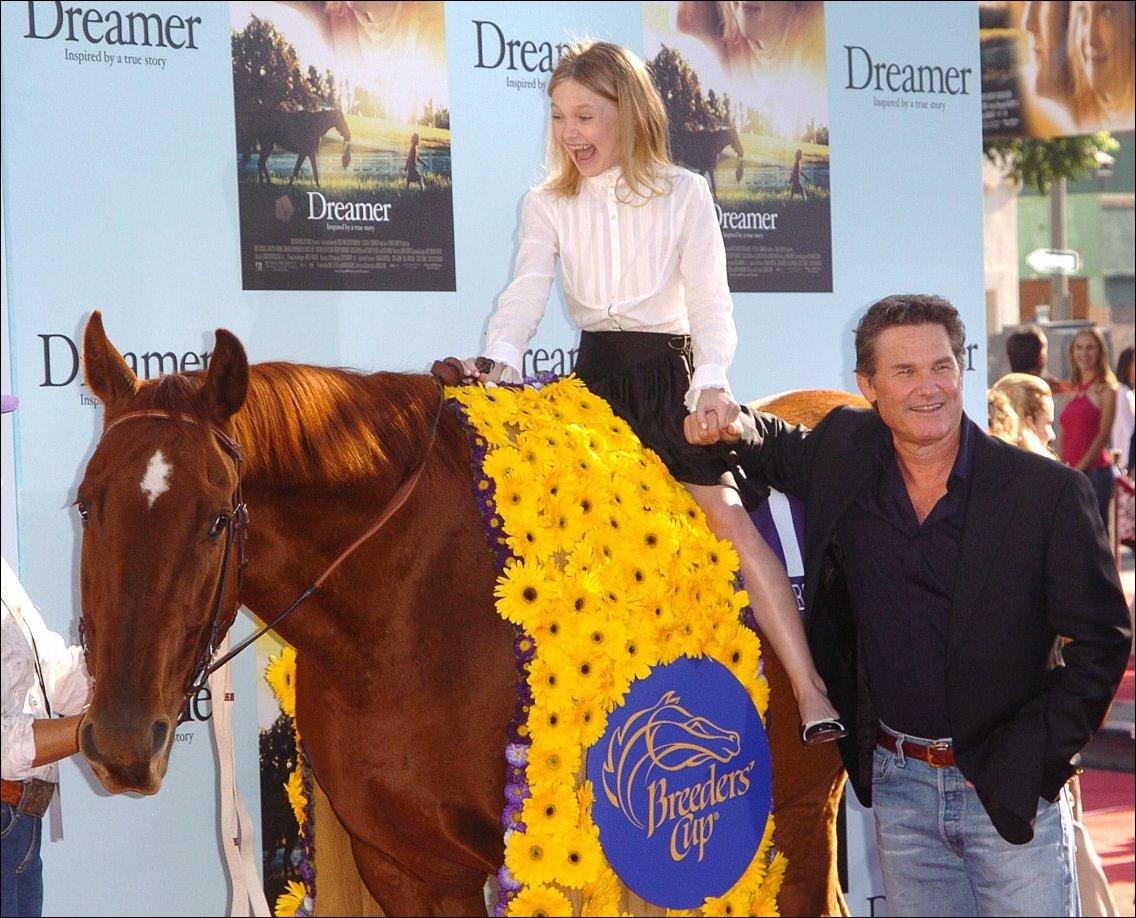 DakotaDreamerPremiere137.jpg