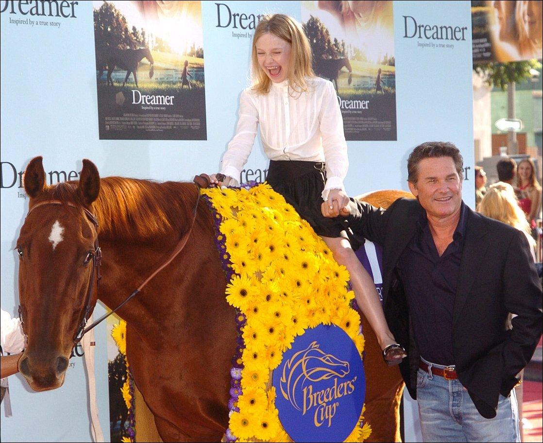 DakotaDreamerPremiere138.jpg