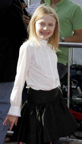 DakotaDreamerPremiere149.jpg