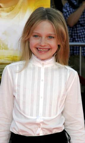 DakotaDreamerPremiere152.jpg