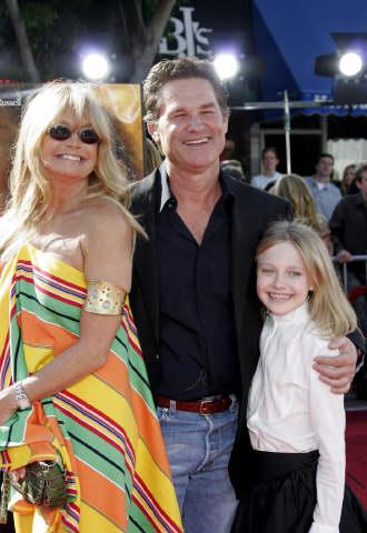 DakotaDreamerPremiere153.jpg