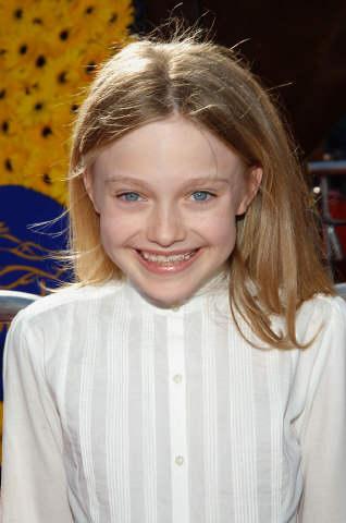 DakotaDreamerPremiere156.jpg