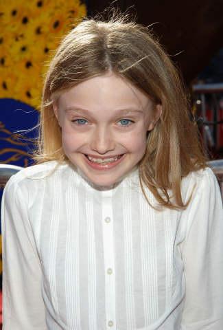 DakotaDreamerPremiere158.jpg