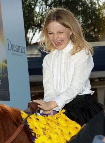 DakotaDreamerPremiere159.jpg