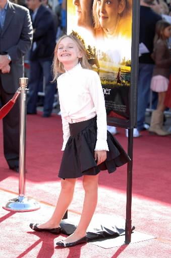 DakotaDreamerPremiere161.jpg