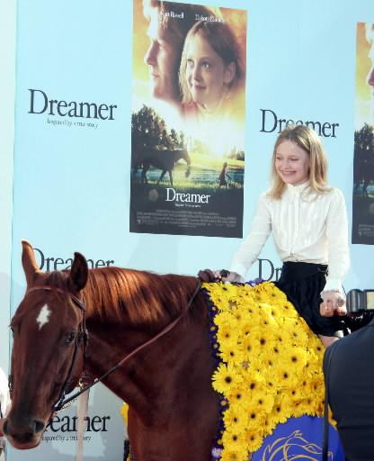 DakotaDreamerPremiere163.jpg