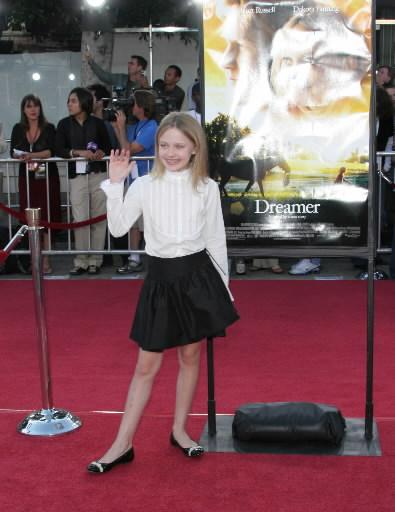 DakotaDreamerPremiere164.jpg