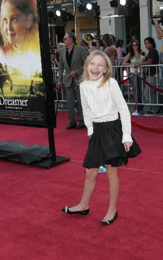 DakotaDreamerPremiere166.jpg