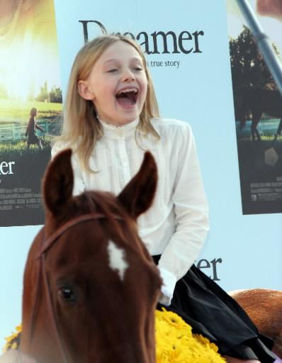 DakotaDreamerPremiere169.jpg