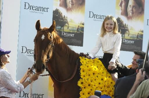 DakotaDreamerPremiere172.jpg