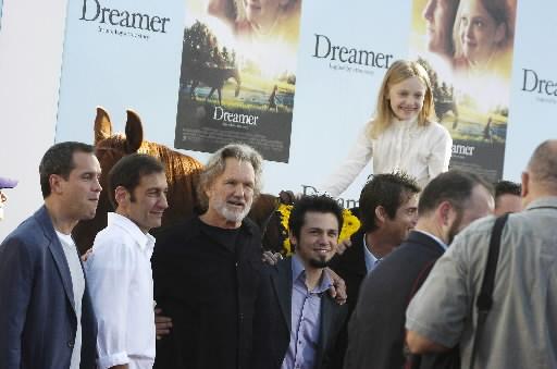 DakotaDreamerPremiere173.jpg