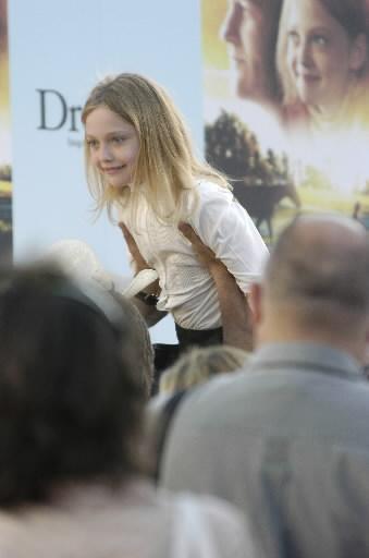 DakotaDreamerPremiere174.jpg