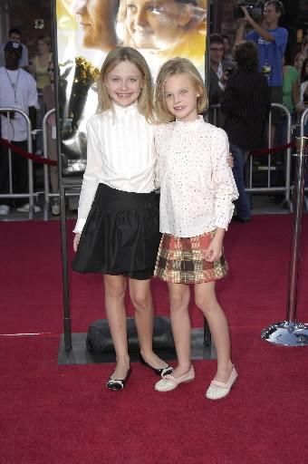 DakotaDreamerPremiere178.jpg