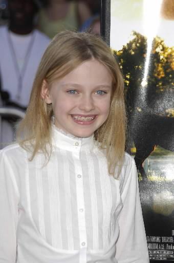 DakotaDreamerPremiere179.jpg